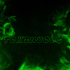 A30ae1 tox in uous (tiktok profile picture) (discord avatar)